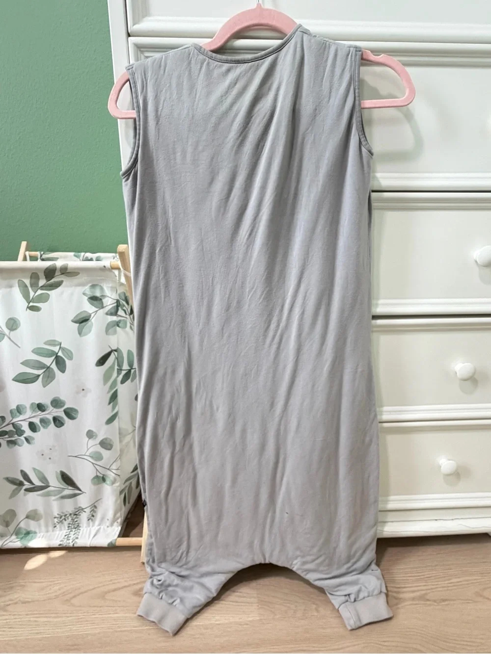 Kyte BABY Sleepybag Walker 1.0 TOG